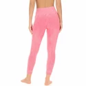 Dames legging UYN  Lady To-Be OW Pant Long