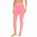 Dames legging UYN  Lady To-Be OW Pant Long