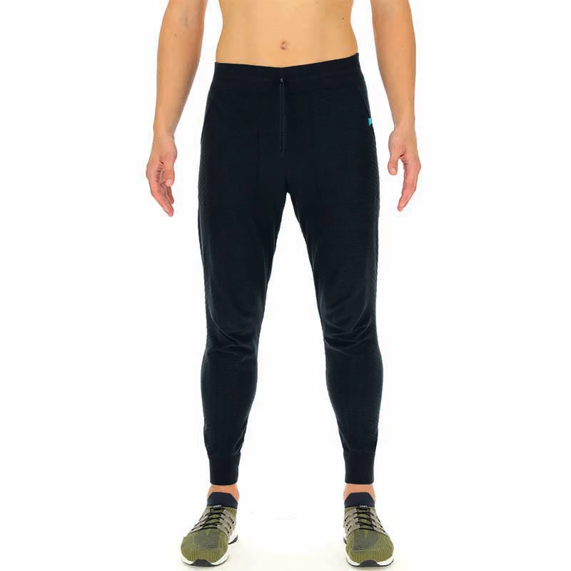 Dames legging UYN  Natural Training OW Pant Long