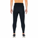 Dames legging UYN  Natural Training OW Pant Long