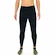 Dames legging UYN  Natural Training OW Pant Long
