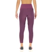 Dames legging UYN  Natural Training OW Pant Long Prune