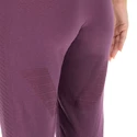 Dames legging UYN  Natural Training OW Pant Long Prune