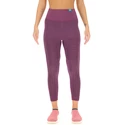 Dames legging UYN  Natural Training OW Pant Long Prune