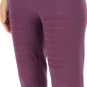 Dames legging UYN  Natural Training OW Pant Long Prune