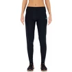 Dames legging UYN  Run Fit OW Pant Long Blackboard