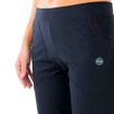 Dames legging UYN  Run Fit OW Pant Long Blackboard