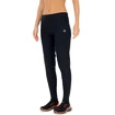 Dames legging UYN  Run Fit OW Pant Long Blackboard