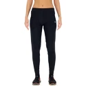 Dames legging UYN  Run Fit OW Pant Long Blackboard