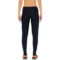 Dames legging UYN  Run Fit OW Pant Long Blackboard