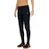 Dames legging UYN  Run Fit OW Pant Long Blackboard