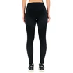 Dames legging UYN  Running Exceleration Wind Pants Long Black