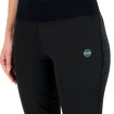 Dames legging UYN  Running Exceleration Wind Pants Long Black