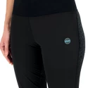 Dames legging UYN  Running Exceleration Wind Pants Long Black