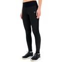 Dames legging UYN  Running Exceleration Wind Pants Long Black