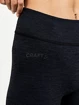 Dames onderbroek Craft  Core Dry Active Comfort Black