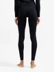 Dames onderbroek Craft  Core Dry Active Comfort Black
