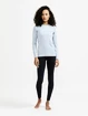Dames onderbroek Craft  Core Dry Active Comfort Black