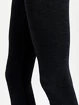 Dames onderbroek Craft  Core Dry Active Comfort Black