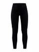 Dames onderbroek Craft  Core Dry Active Comfort Black
