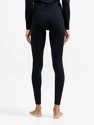 Dames onderbroek Craft  Core Dry Active Comfort Black