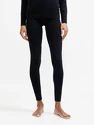 Dames onderbroek Craft  Core Dry Active Comfort Black