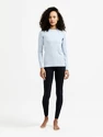 Dames onderbroek Craft  Core Dry Active Comfort Black