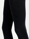 Dames onderbroek Craft  Core Dry Active Comfort Black