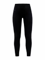 Dames onderbroek Craft  Core Dry Active Comfort Black