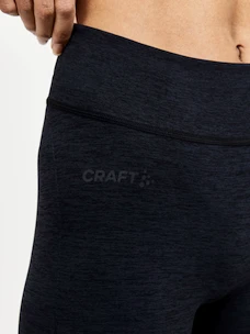 Dames onderbroek Craft  Core Dry Active Comfort Black  S