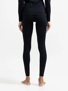 Dames onderbroek Craft  Core Dry Active Comfort Black  S