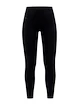 Dames onderbroek Craft  Core Dry Active Comfort Black  S