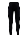 Dames onderbroek Craft  Core Dry Active Comfort Black  S