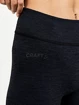Dames onderbroek Craft  Core Dry Active Comfort Green