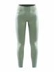 Dames onderbroek Craft  Core Dry Active Comfort Green