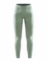 Dames onderbroek Craft  Core Dry Active Comfort Green