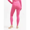 Dames onderbroek Craft Core Dry Active Comfort Pink