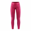 Dames onderbroek Craft Core Dry Active Comfort Pink