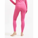 Dames onderbroek Craft Core Dry Active Comfort Pink