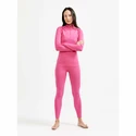 Dames onderbroek Craft Core Dry Active Comfort Pink