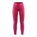 Dames onderbroek Craft Core Dry Active Comfort Pink