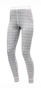 Dames onderbroek Devold  Alnes Woman Long Johns