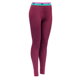 Dames onderbroek Devold Hiking Woman Long Johns