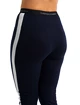 Dames onderbroek Icebreaker  200 Sonebula Leggings