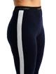 Dames onderbroek Icebreaker  200 Sonebula Leggings