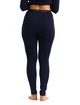 Dames onderbroek Icebreaker  200 Sonebula Leggings