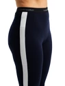 Dames onderbroek Icebreaker  200 Sonebula Leggings