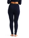 Dames onderbroek Icebreaker  200 Sonebula Leggings