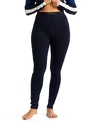 Dames onderbroek Icebreaker  200 Sonebula Leggings