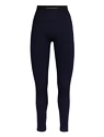 Dames onderbroek Icebreaker  200 Sonebula Leggings